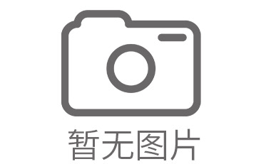 杭州开荒保洁不是单指哪一种工程施工